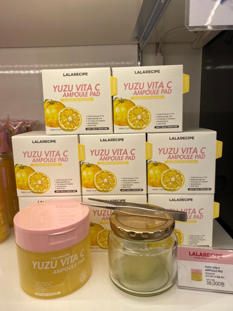 브랜드 스토리 상세