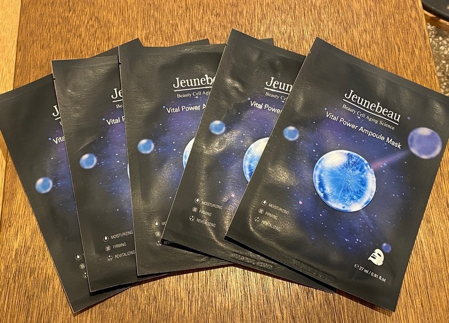 브랜드 스토리 상세