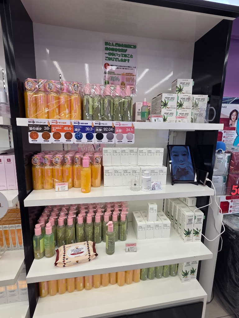 브랜드 스토리 상세