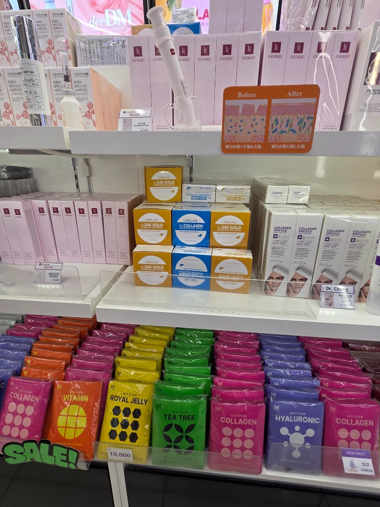 브랜드 스토리 상세