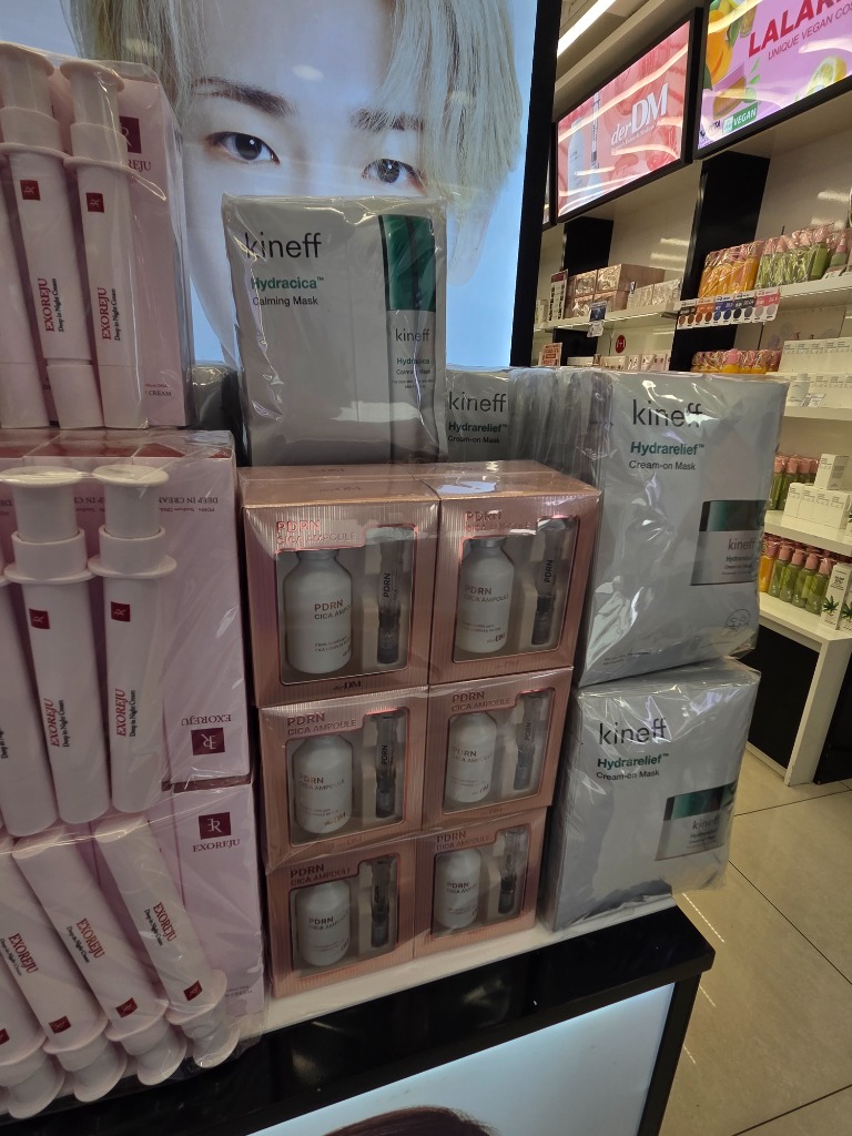 브랜드 스토리 상세