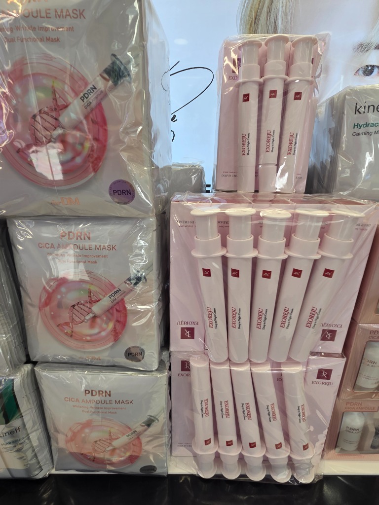 브랜드 스토리 상세