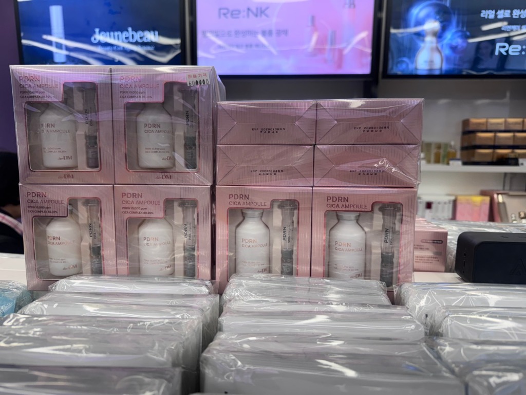 브랜드 스토리 상세