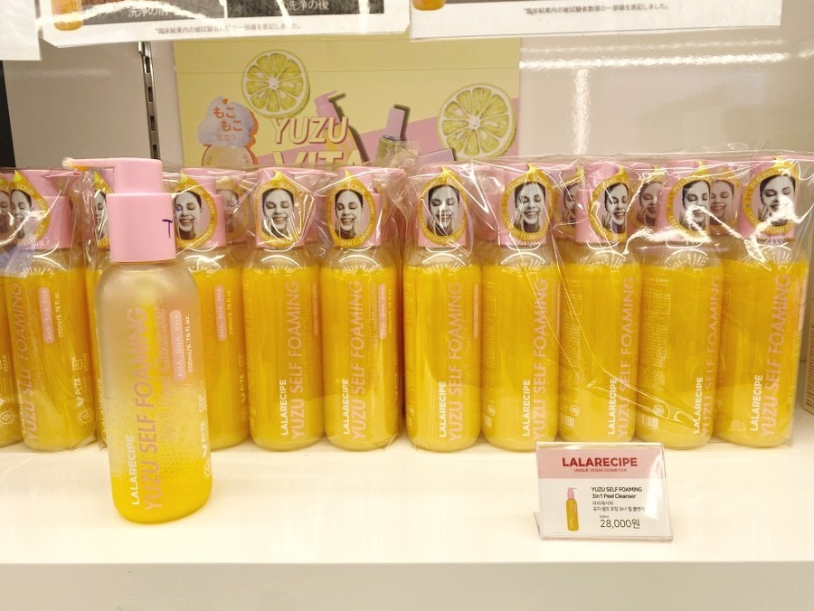 브랜드 스토리 상세