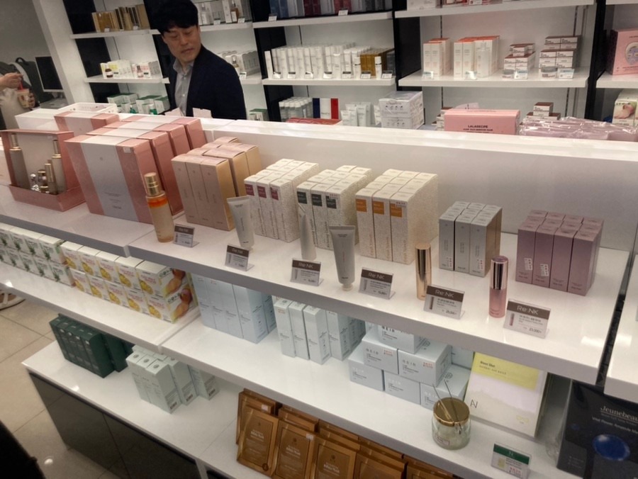 브랜드 스토리 상세