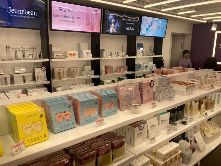 브랜드 스토리 상세