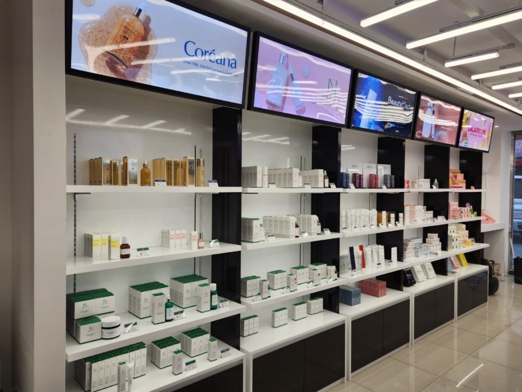 브랜드 스토리 상세