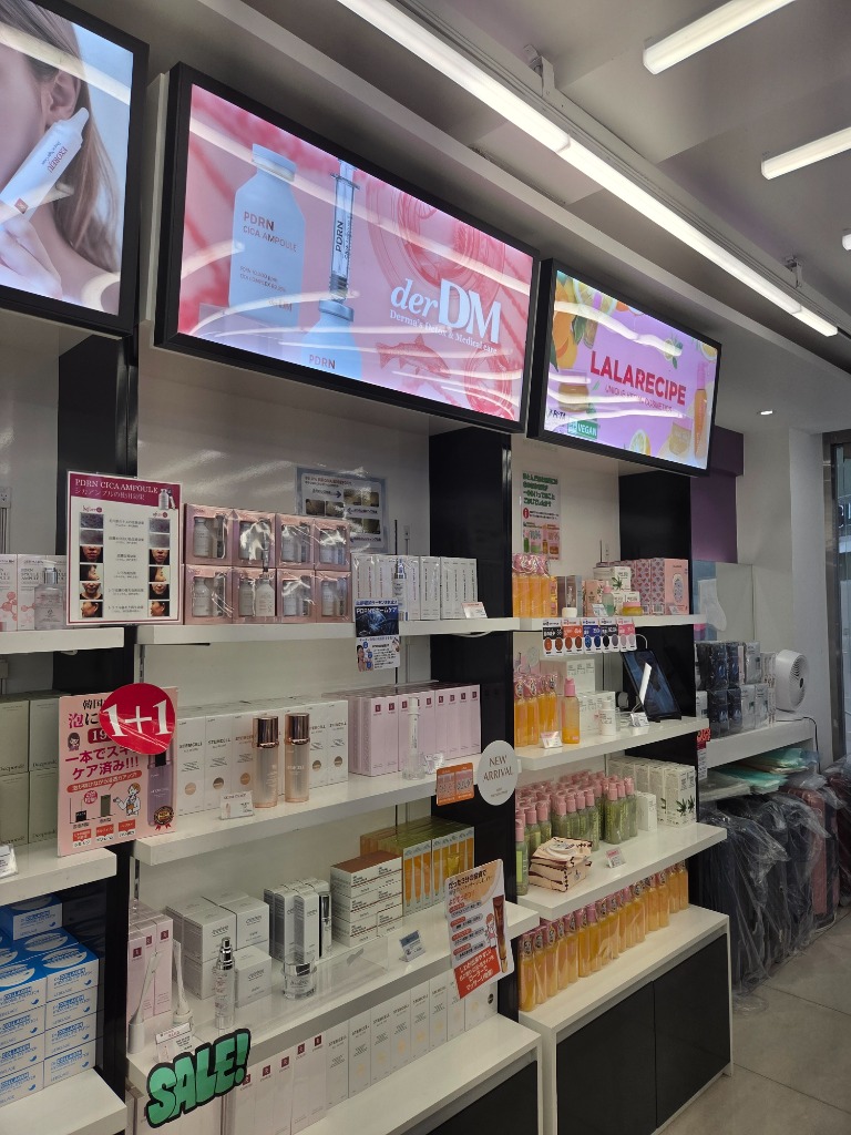 브랜드 스토리 상세